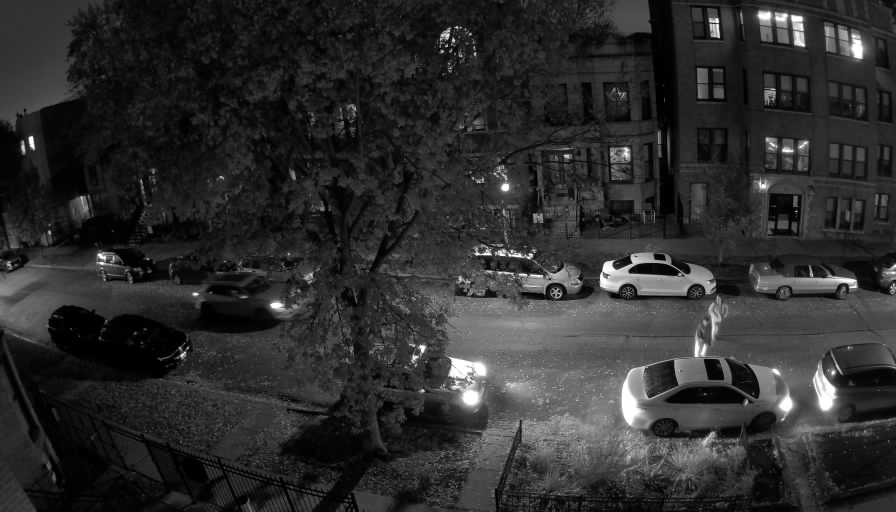 Reolink Camera One_00_Reolink Home Hub One_20251118182106.jpg